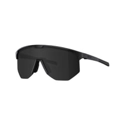 Lunettes de soleil Bliz Hero Small