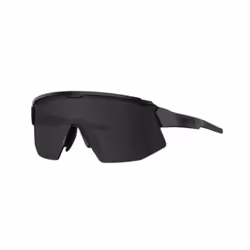 Lunettes de soleil Bliz Breeze Small