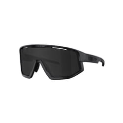 Lunettes de soleil Bliz Fusion Small