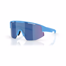 Lunettes de soleil Bliz Matrix Small