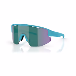 Lunettes de soleil Bliz Matrix Small