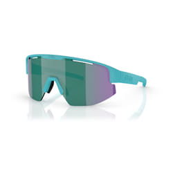 Lunettes de soleil Bliz Matrix Small