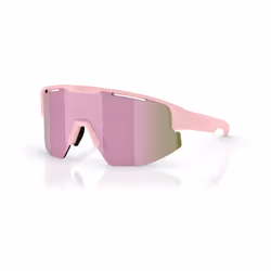Lunettes de soleil Bliz Matrix Small