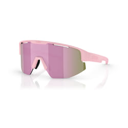 Lunettes de soleil Bliz Matrix Small
