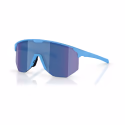 Lunettes de soleil Bliz Hero Small