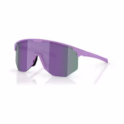 Lunettes de soleil Bliz Hero Small