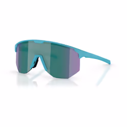 Lunettes de soleil Bliz Hero Small