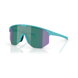 Lunettes de soleil Bliz Hero Small
