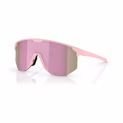 Lunettes de soleil Bliz Hero Small