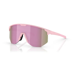 Lunettes de soleil Bliz Hero Small