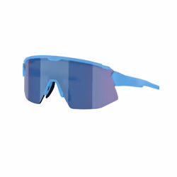 Lunettes de soleil Bliz Breeze Small