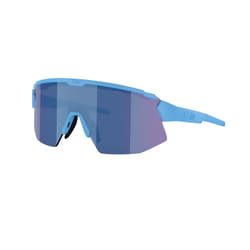 Lunettes de soleil Bliz Breeze Small