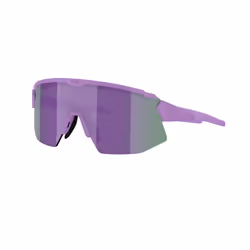 Lunettes de soleil Bliz Breeze Small