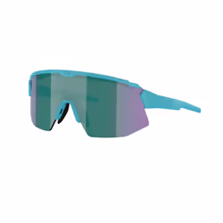 Lunettes de soleil Bliz Breeze Small