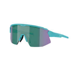 Lunettes de soleil Bliz Breeze Small