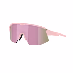 Lunettes de soleil Bliz Breeze Small