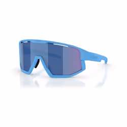 Lunettes de soleil Bliz Fusion Small