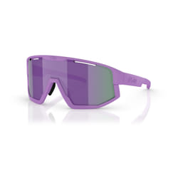Lunettes de soleil Bliz Fusion Small