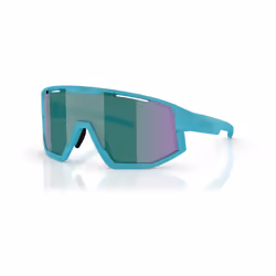 Lunettes de soleil Bliz Fusion Small