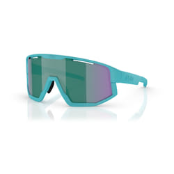 Lunettes de soleil Bliz Fusion Small