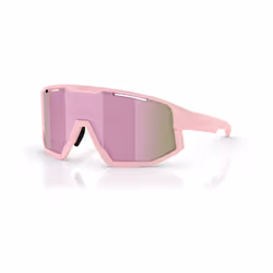 Lunettes de soleil Bliz Fusion Small