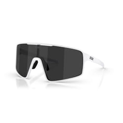 Lunette de vélo Bliz P001