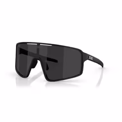 Lunette de vélo Bliz P001