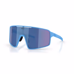 Lunette de vélo Bliz P001