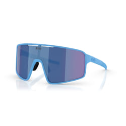 Lunette de vélo Bliz P001