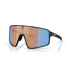 Lunette de vélo Bliz P001