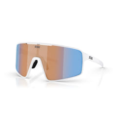 Lunette de vélo Bliz P001