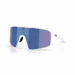 Lunette de vélo Bliz P001
