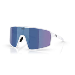 Lunette de vélo Bliz P001