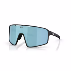Lunette de vélo Bliz P001
