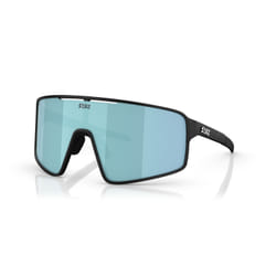 Lunette de vélo Bliz P001