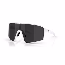 Lunette de vélo Bliz P001