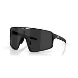 Lunette de vélo Bliz P001