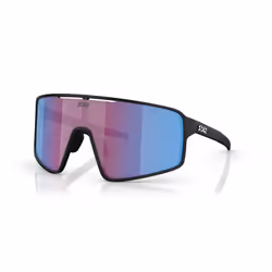 Lunette de vélo Bliz P001