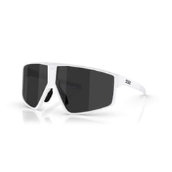 Lunette de vélo Bliz P002