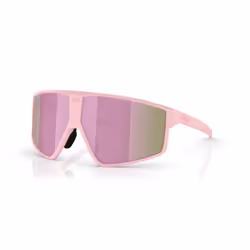 Lunette de vélo Bliz P002
