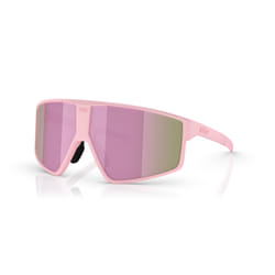 Lunette de vélo Bliz P002