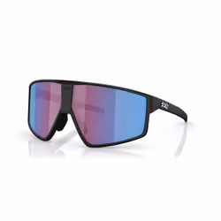Lunette de vélo Bliz P002