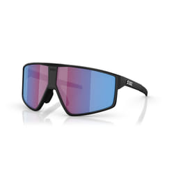 Lunette de vélo Bliz P002