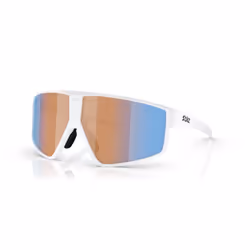 Lunette de vélo Bliz P002