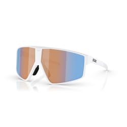 Lunette de vélo Bliz P002