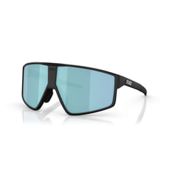 Lunette de vélo Bliz P002