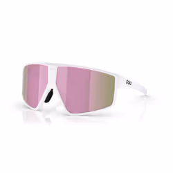 Lunette de vélo Bliz P002