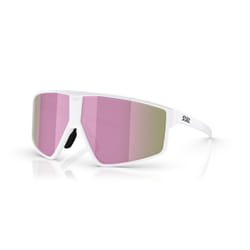 Lunette de vélo Bliz P002
