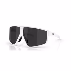 Lunette de vélo Bliz P002