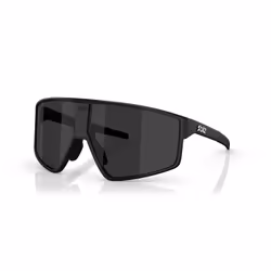 Lunette de vélo Bliz P002